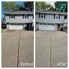 Concrete-Cleaning-Services-in-St-Joseph-MO 1